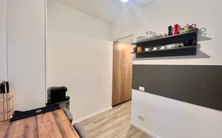 NOU | Apartament tip Studio - Bucovina, Timisoara - Poză 4