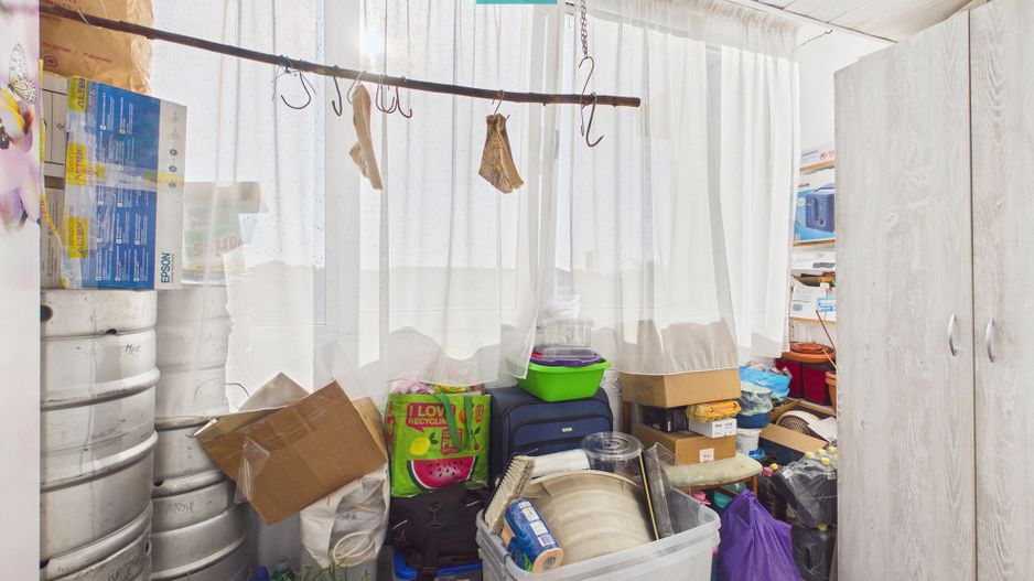 Apartament spațios pentru familie - Poză 16