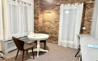 VANZARE 2 CAMERE | SISESTI – SECTOR 1 | PARTER | RENOVAT | - Poză 9