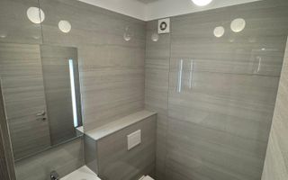 Apartament 3 camere Ambiance Residence Pipera I Aviatiei I COM 0% - Poză 18