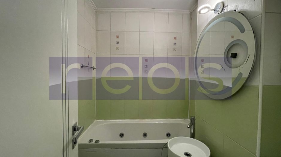 APARTAMENT 2 CAMERE | GATA DE MUTAT | DRISTOR | - Poză 6