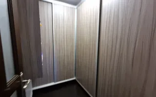 Casa individuala unica | - Poză 29