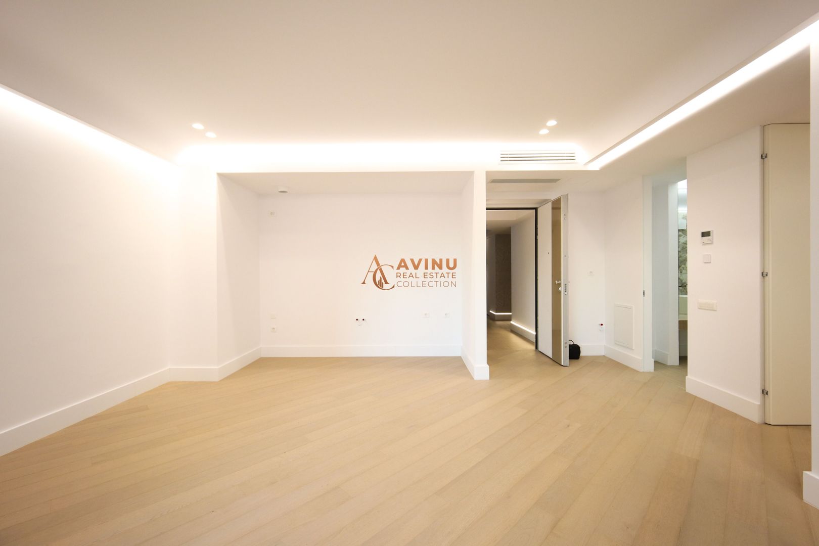 Cortina 126 | 2 Rooms | 70mp | Etaj 6 | Iancu Nicolae | 0% Comision - Poză 4
