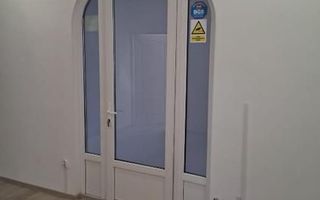 INCHIRIERE CASA D+P+M | ZONA TINERETULUI-TIMPURI NOI - Poză 7