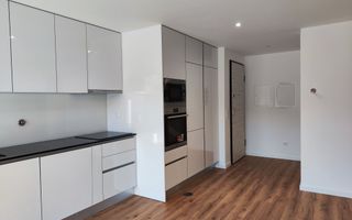 Apartamente de Lux de vanzare in PORTUGALIA - Poză 3