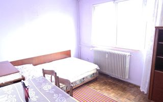 Apartament 2 camere Saturn cu loc de parcare - Poză 8