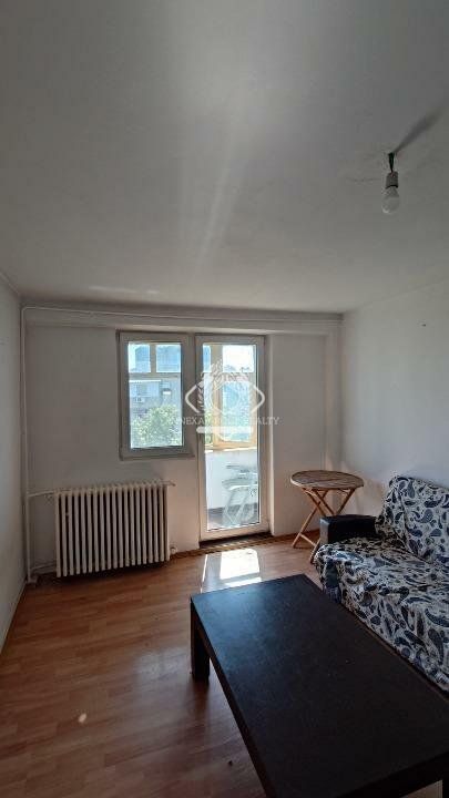 Drumul Taberei-Constantin Brâncuși | 2 camere | 45mp | et 10 | 63.000 euro - Poză 1