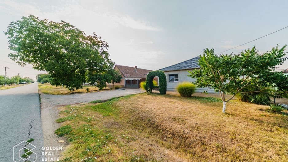 Casa in Felnac, 5 camere, teren de 1440 mp, comision 0% - Poză 36