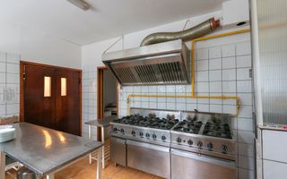 Pensiune - Baile Olanesti - Zona Centrala - Poză 34