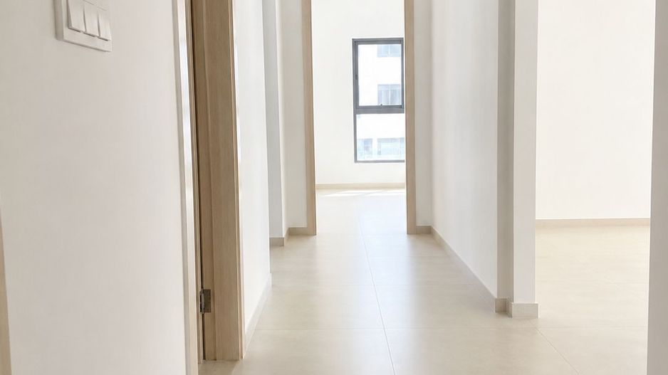 Apartament 2 camere de vanzare in Mamaia Nord - Poză 2