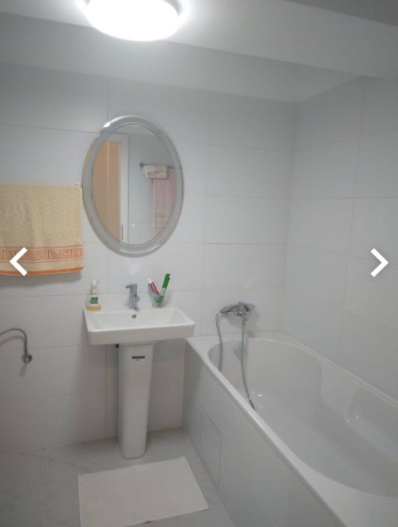 Apartament de inchiriat  3 camere Drumul  Taberei - Poză 8