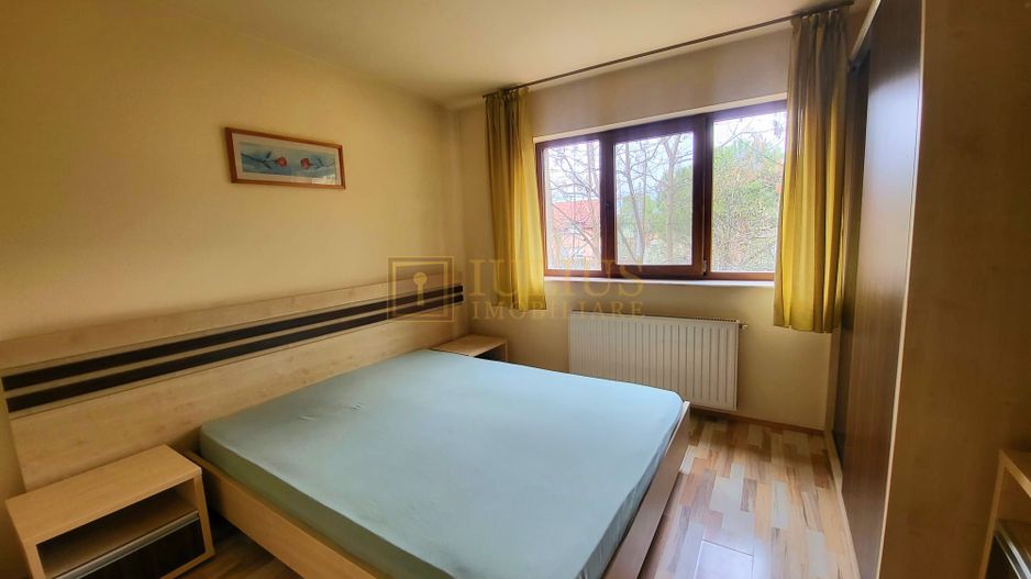 centrala proprie | 2 dormitoare | Braytim - Poză 7