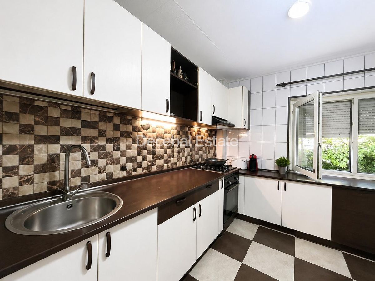 Apartament 2 camere anul 1990 60 mp complet utilat - Poză 6