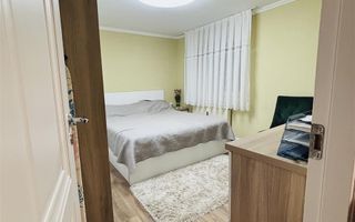 Apartament cu 2 camere  ultracentral Sanmartin - Poză 7