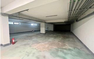 Apartament**3 camere**104mp // Bloc NOU// TEI ***FIRST RENT*** - Poză 16