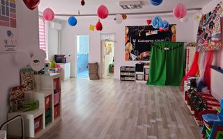 OBOR  FERDINAND - Poză 10