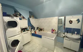 Apartament pe 2 nivele | Etajul 1 | Zona Centrala - Poză 16