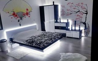 Apartament ultracentral de închiriat – Iași, Str. Elena Doamna - Poză 1