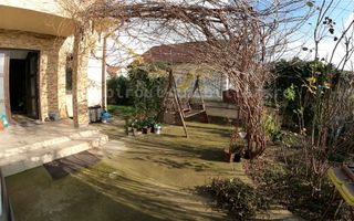 Vânzare Casă P+M + Beci – Ideală pentru o Familie Numeroasă – 328 mp - Poză 7