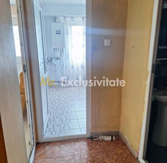 Apartament 3 camere, etaj 1, Costesti, Arges. 0% Comision - Poză 13