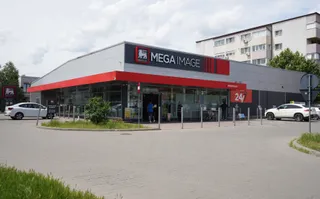 Apartament 2 camere, prima inchiriere, metrou Berceni, Biruintei - Poză 20