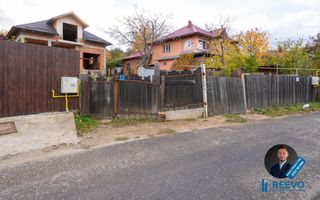 Casa de vânzare, strada Paun Pincio nr. 5, Moinești - Poză 22