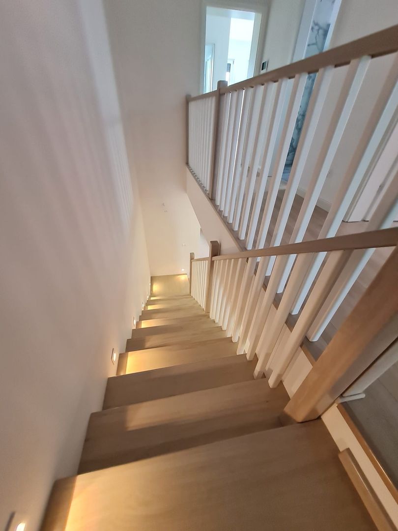 Proiect deosebit la 5 minute de Iulius Town - Poză 3