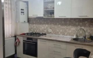 De vanzare casa triplex P+1+Pod, Bragadiru - Poză 6