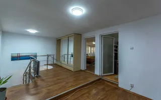 Colentina, Doamna Ghica, Obor, str. Popa Iancu, Casa 3 dormitoare - Poză 11
