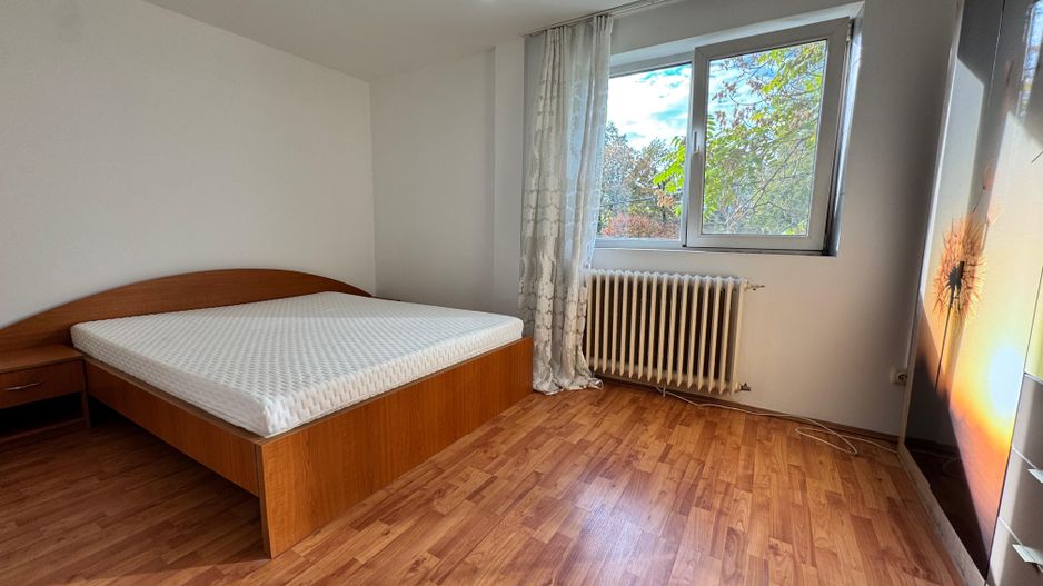 Apartament 3 Camere | Zona Girocului | Etaj 2 | 65 mp + Balcon - Poză 5