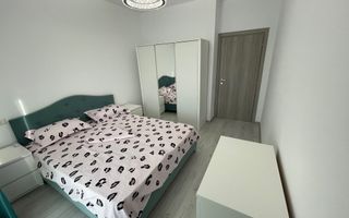 EXCLUSIVITATE | 2 CAMERE | 64 MP | 2 MIN METROU BERCENI | - Poză 4
