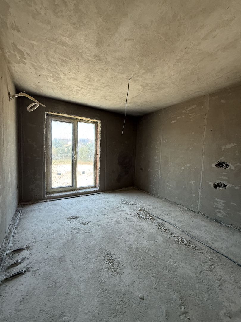 VILA TIP DUPLEX_TRAPEZULUI_ZONA DE CASE - Poză 8