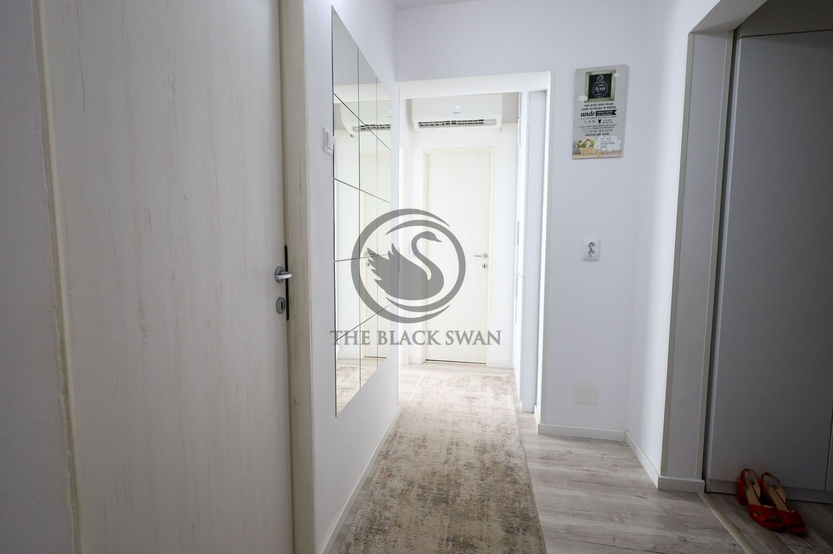 Apartament 2 camere de vanzare | Mihai Bravu, Ploiesti | Comision 0% - Poză 11