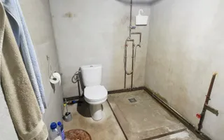 Casa cu teren de 536 mp in Ceptura de Jos - Poză 18