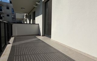 Bloc nou în Plopi, la prima închiriere; loc parcare inclus - Poză 19