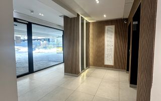 Apartament 2 camere - Băneasa - Petrom City - 0% Comision - Poză 25