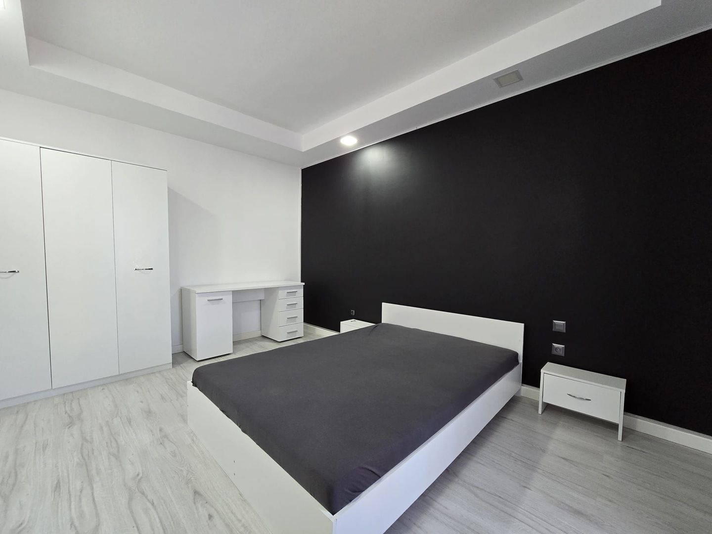 Vila 3 camere Cosmopolis - Poză 10