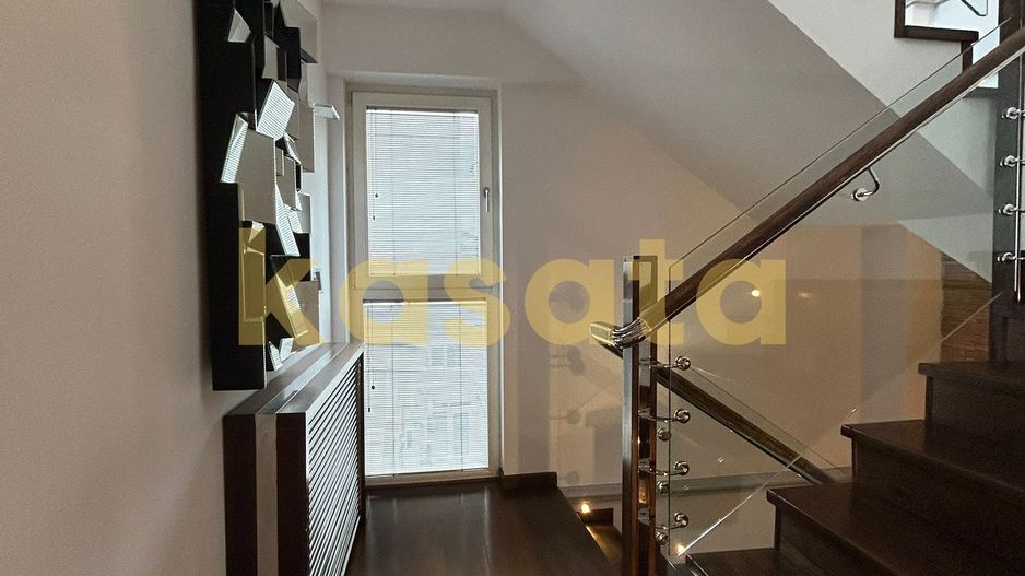 Duplex | Dorobanti | Floreasca | Terasă rooftop | Ready to move - Poză 32