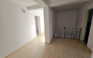 Apartament cu 4 camere, 130 mp utili, Ampoi 1 - Poză 14