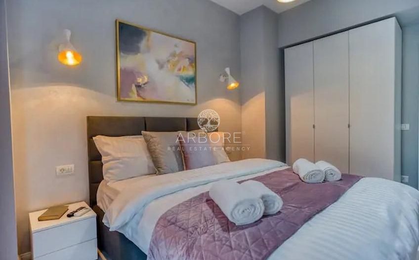 DISPONIBIL ACUM,UNIRII,BL NOU UNION PLAZA,MOBILAT,CENTRALA,PARCARE-2,METROU - Poză 4