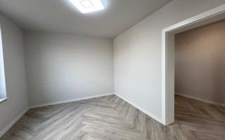 Casa moderna cu finisaje de calitate, 4 camere, 3 bai, 132 MP utili - Poză 28