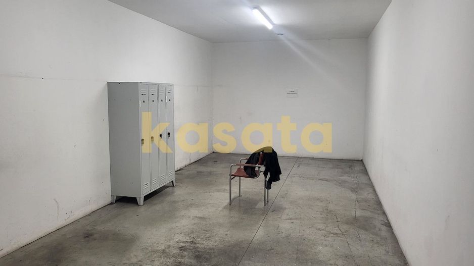 Spatiu de depozitare/productie de inchiriat-Pantelimon - Poză 3