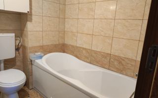 2 camere de închiriat | Parcare | Bloc 2014 | Militari Pacii - Poză 6