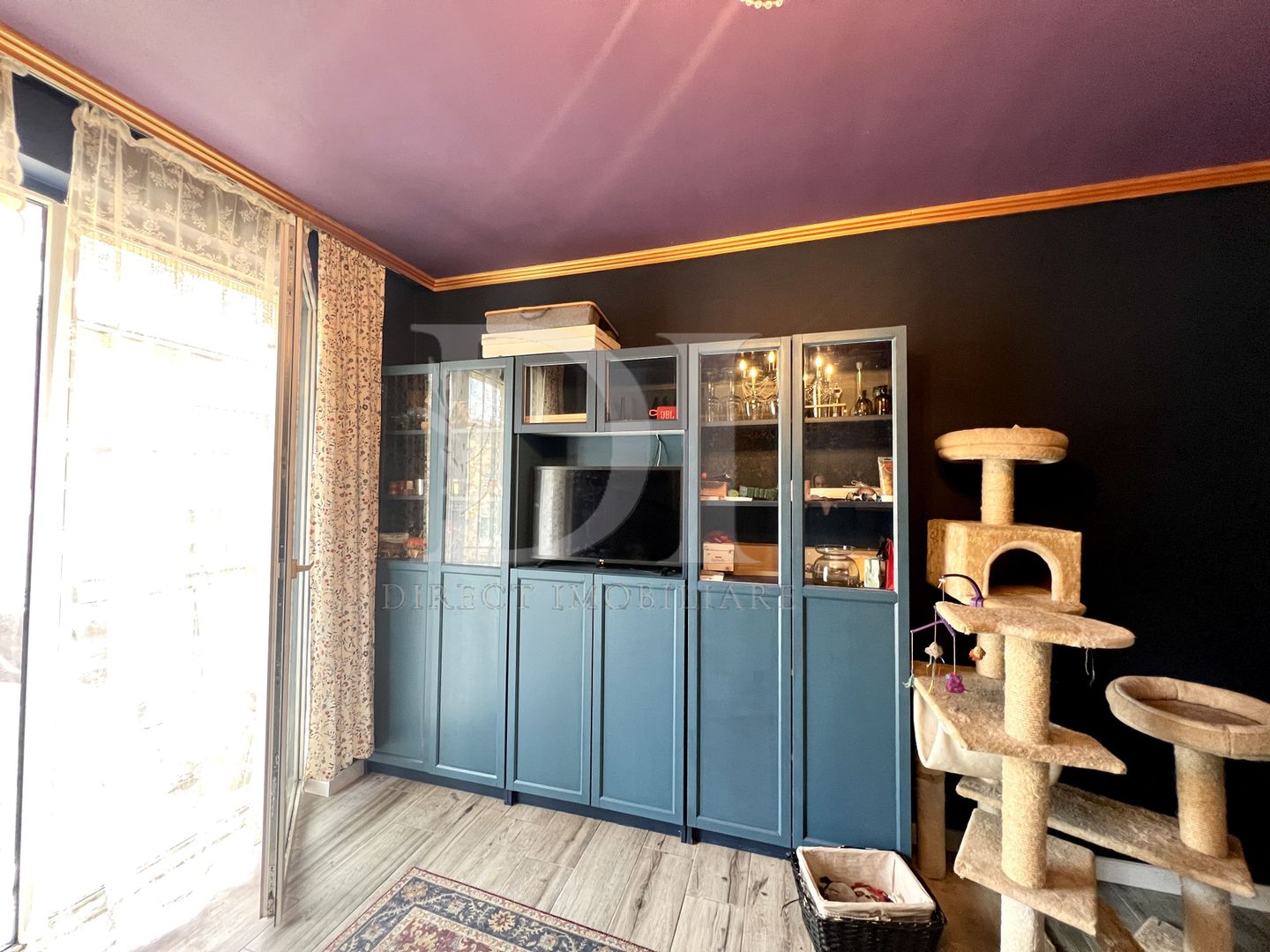 Apartament doua camere | Zona Porii - Poză 4