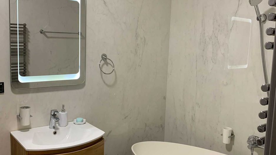 Inchiriere apartamente 2 camere Floreasca - Poză 7