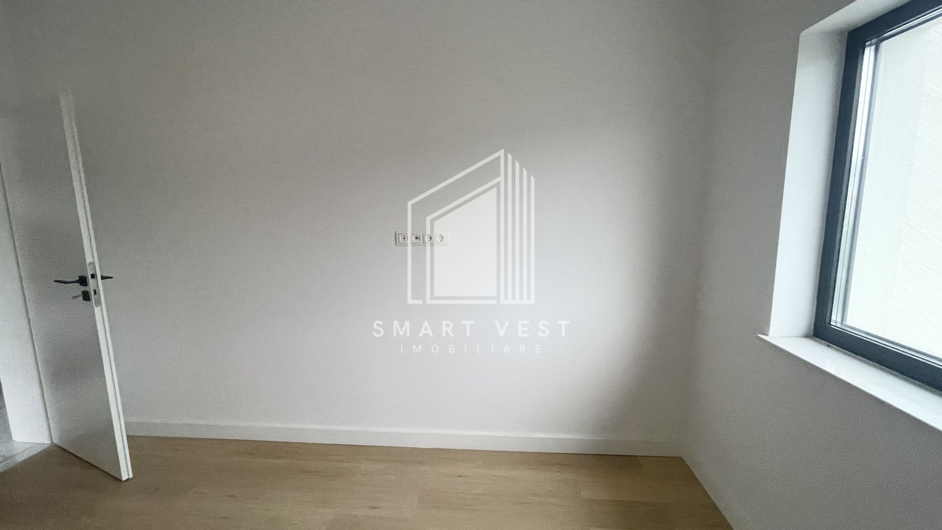 Casa noua de vanzare - intrare Odoreu - Poză 11