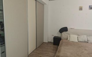 Apartament cu 2 camere in Popesti-Leordeni zona Soseaua Oltenitei - Poză 2