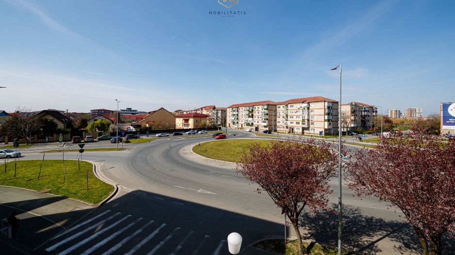 Prima inchiriere, Spatiu comercial, 185 mp | Bucatarie&Terasa - Com 0% - Poză 13