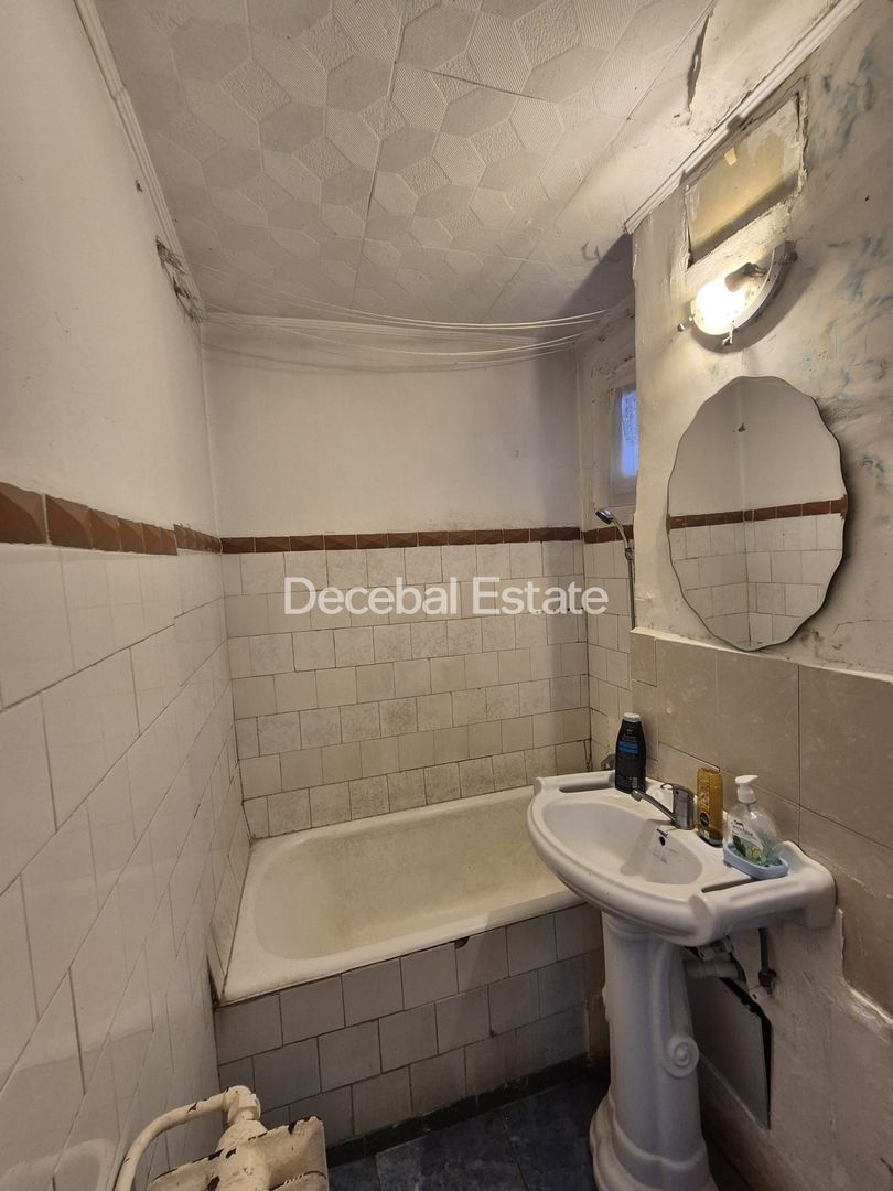 Apartament 4 Camere, 63mp, Zona Piata Salajan - Poză 8