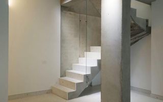 VANZARE DUPLEX | DOROBANTI | CURTE PROPRIE 50 MP | 2 LOCURI PARCARE | - Poză 5